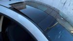 alfa-romeo-mito-1-3-jtdm-16v-2011-diesel-1248cc