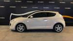 alfa-romeo-mito-1-3-jtdm-16v-2011-diesel-1248cc