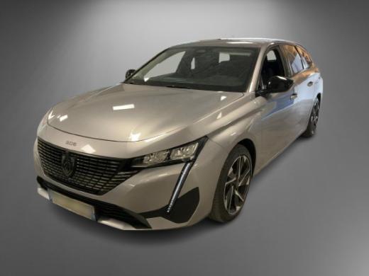 peugeot-308-sw-1-2-thp-2022-gasolina-1199cc