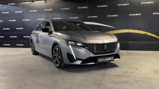 peugeot-308-sw-2022-gasolina-1199cc