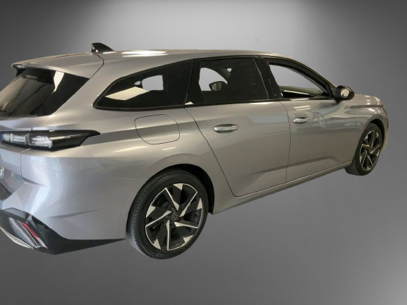 peugeot-308-sw-1-2-thp-2022-gasolina-1199cc