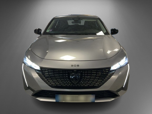 peugeot-308-sw-1-2-thp-2022-gasolina-1199cc