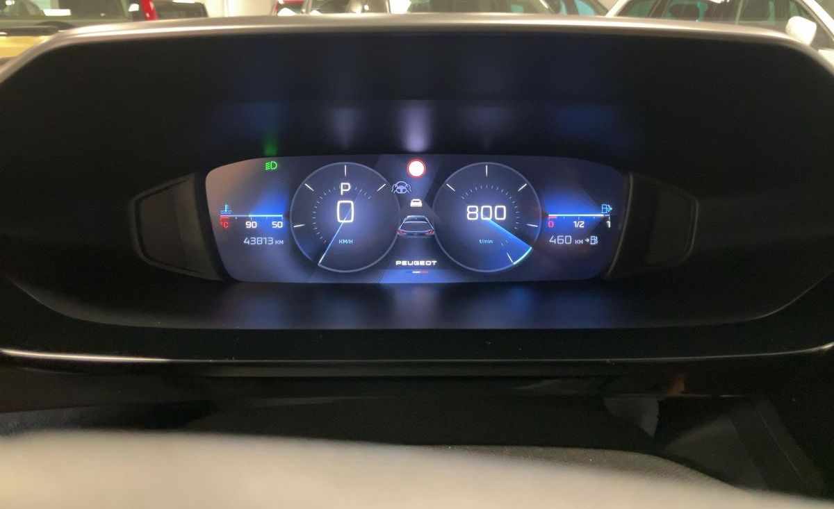 peugeot-308-sw-1-2-thp-2022-gasolina-1199cc