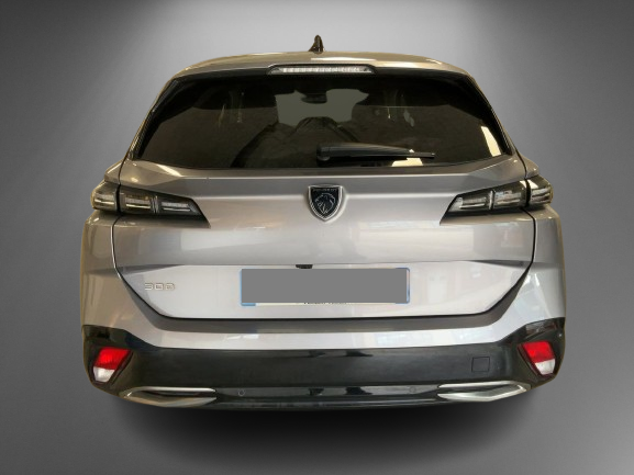 peugeot-308-sw-1-2-thp-2022-gasolina-1199cc