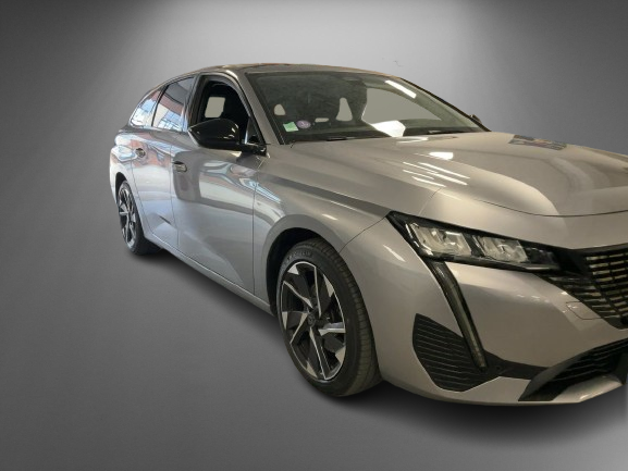 peugeot-308-sw-1-2-thp-2022-gasolina-1199cc