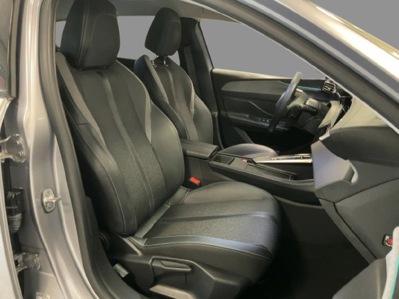 peugeot-308-sw-1-2-thp-2022-gasolina-1199cc