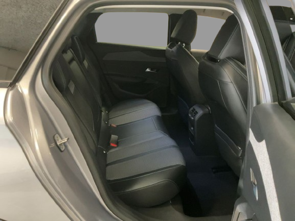peugeot-308-sw-1-2-thp-2022-gasolina-1199cc