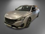 peugeot-308-sw-1-2-thp-2022-gasolina-1199cc