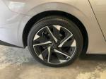 peugeot-308-sw-1-2-thp-2022-gasolina-1199cc