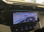 peugeot-308-sw-1-2-thp-2022-gasolina-1199cc