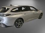 peugeot-308-sw-1-2-thp-2022-gasolina-1199cc