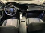 peugeot-308-sw-1-2-thp-2022-gasolina-1199cc