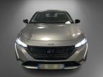 peugeot-308-sw-1-2-thp-2022-gasolina-1199cc