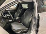 peugeot-308-sw-1-2-thp-2022-gasolina-1199cc