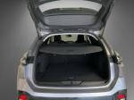 peugeot-308-sw-1-2-thp-2022-gasolina-1199cc
