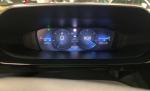 peugeot-308-sw-1-2-thp-2022-gasolina-1199cc