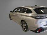peugeot-308-sw-1-2-thp-2022-gasolina-1199cc