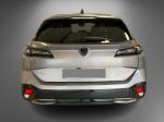 peugeot-308-sw-1-2-thp-2022-gasolina-1199cc