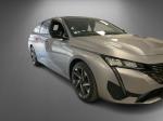peugeot-308-sw-1-2-thp-2022-gasolina-1199cc