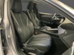 peugeot-308-sw-1-2-thp-2022-gasolina-1199cc