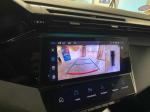 peugeot-308-sw-1-2-thp-2022-gasolina-1199cc
