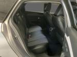 peugeot-308-sw-1-2-thp-2022-gasolina-1199cc