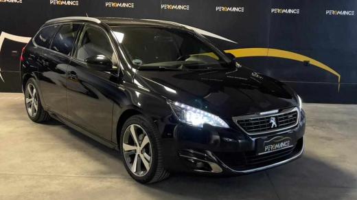 peugeot-308-sw-1-6-bluehdi-120cv-2017-diesel-1560cc