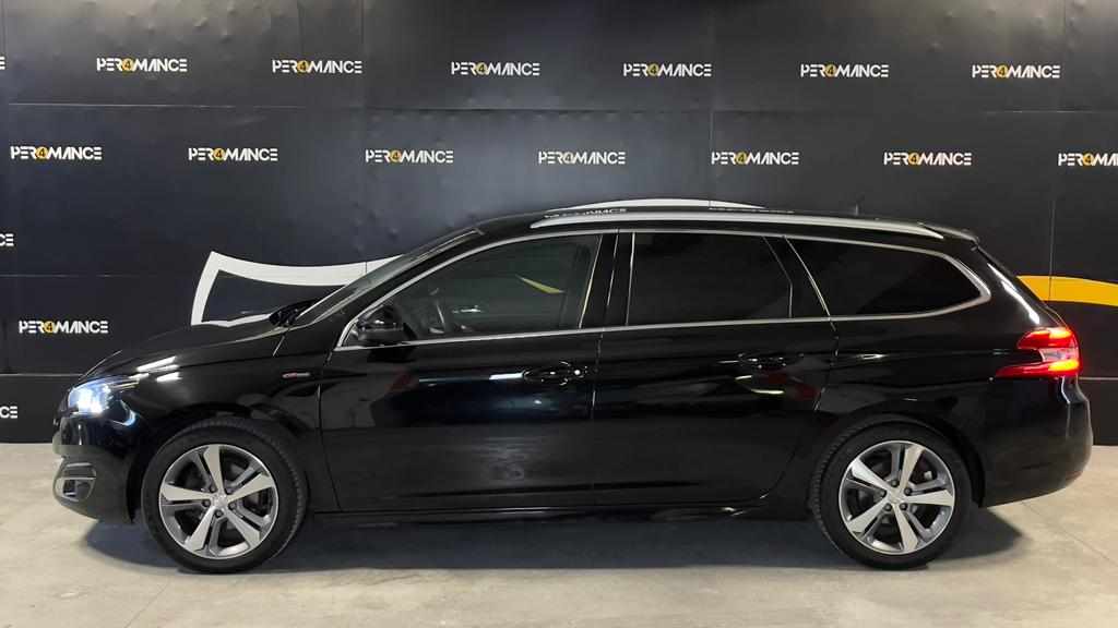 peugeot-308-sw-1-6-bluehdi-120cv-2017-diesel-1560cc
