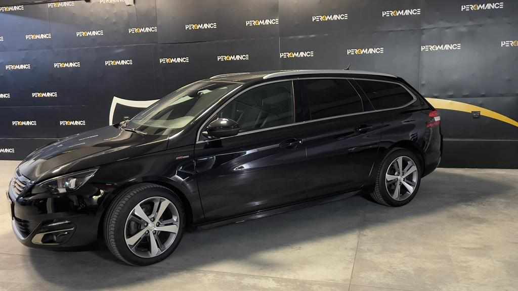 peugeot-308-sw-1-6-bluehdi-120cv-2017-diesel-1560cc