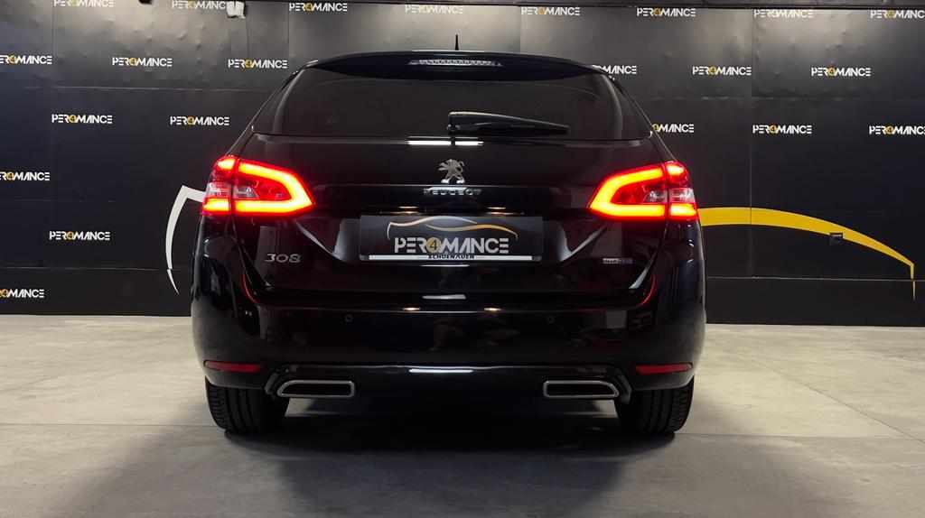 peugeot-308-sw-1-6-bluehdi-120cv-2017-diesel-1560cc