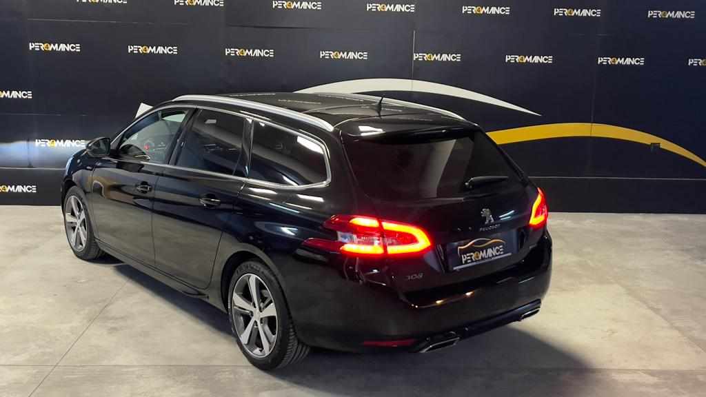 peugeot-308-sw-1-6-bluehdi-120cv-2017-diesel-1560cc