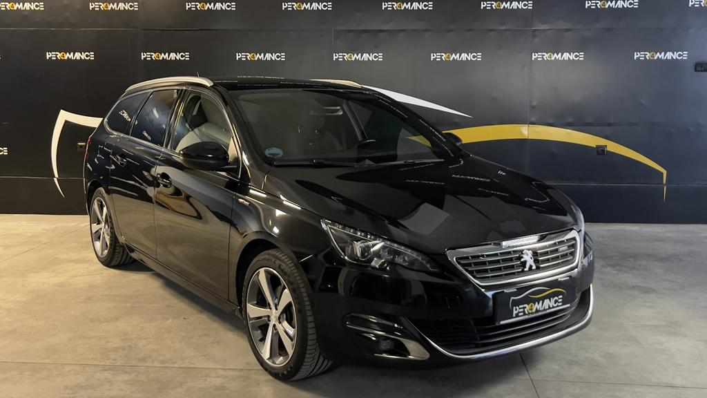 peugeot-308-sw-1-6-bluehdi-120cv-2017-diesel-1560cc