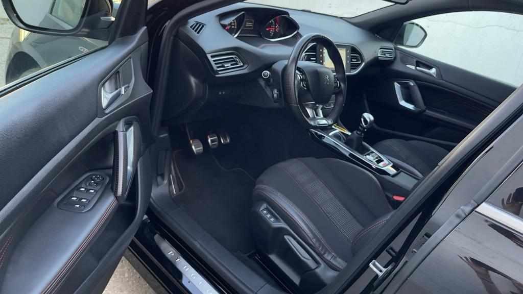 peugeot-308-sw-1-6-bluehdi-120cv-2017-diesel-1560cc