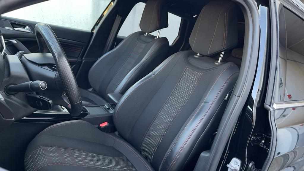 peugeot-308-sw-1-6-bluehdi-120cv-2017-diesel-1560cc