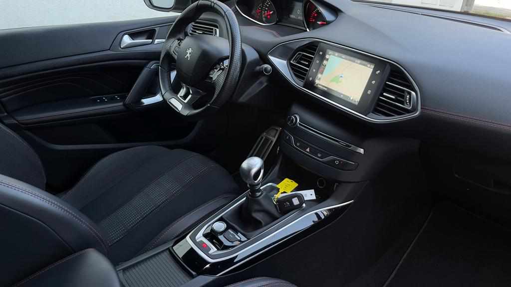 peugeot-308-sw-1-6-bluehdi-120cv-2017-diesel-1560cc