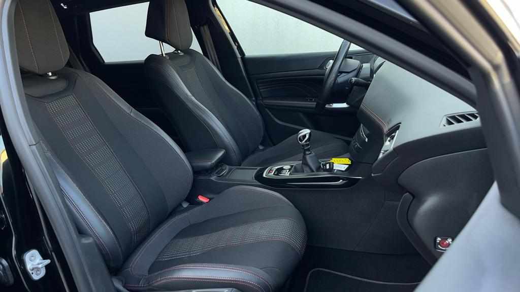 peugeot-308-sw-1-6-bluehdi-120cv-2017-diesel-1560cc