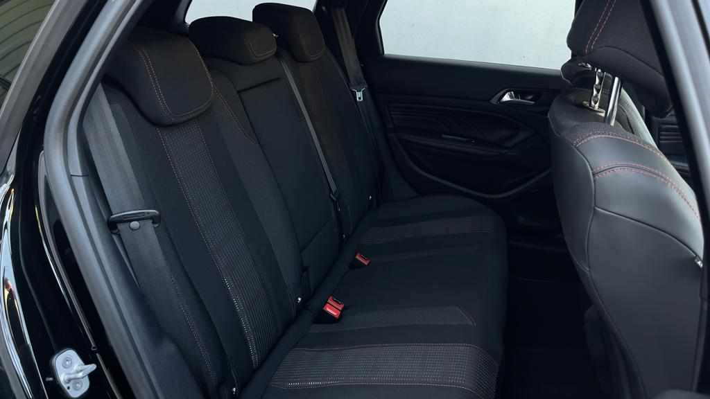peugeot-308-sw-1-6-bluehdi-120cv-2017-diesel-1560cc