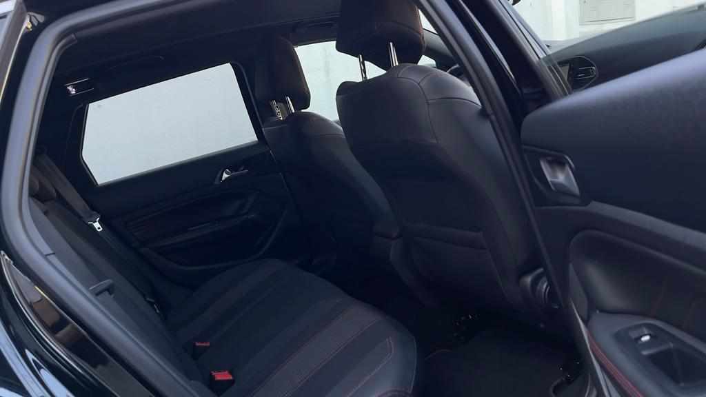 peugeot-308-sw-1-6-bluehdi-120cv-2017-diesel-1560cc