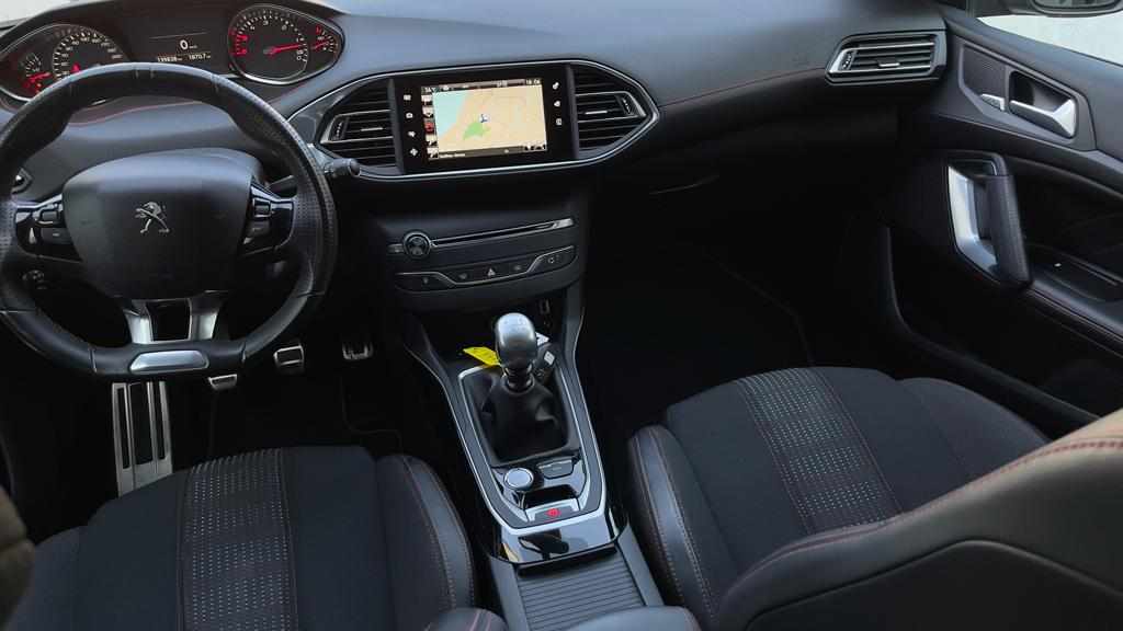 peugeot-308-sw-1-6-bluehdi-120cv-2017-diesel-1560cc