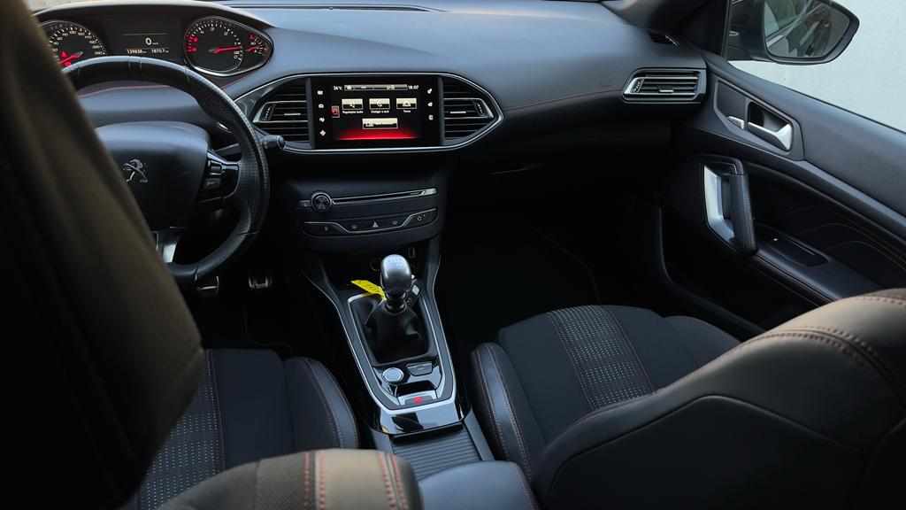 peugeot-308-sw-1-6-bluehdi-120cv-2017-diesel-1560cc