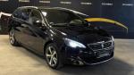 peugeot-308-sw-1-6-bluehdi-120cv-2017-diesel-1560cc