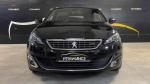 peugeot-308-sw-1-6-bluehdi-120cv-2017-diesel-1560cc