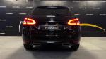 peugeot-308-sw-1-6-bluehdi-120cv-2017-diesel-1560cc