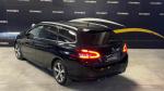 peugeot-308-sw-1-6-bluehdi-120cv-2017-diesel-1560cc