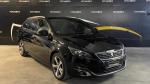 peugeot-308-sw-1-6-bluehdi-120cv-2017-diesel-1560cc