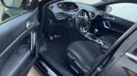 peugeot-308-sw-1-6-bluehdi-120cv-2017-diesel-1560cc