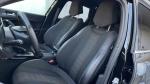 peugeot-308-sw-1-6-bluehdi-120cv-2017-diesel-1560cc