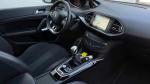 peugeot-308-sw-1-6-bluehdi-120cv-2017-diesel-1560cc
