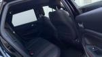 peugeot-308-sw-1-6-bluehdi-120cv-2017-diesel-1560cc