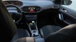 peugeot-308-sw-1-6-bluehdi-120cv-2017-diesel-1560cc